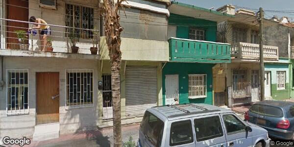 AGENCIA DE MINISTERIOS PÚBLICOS ADSCRITOS AL JUZGADO PRIMERO MENOR